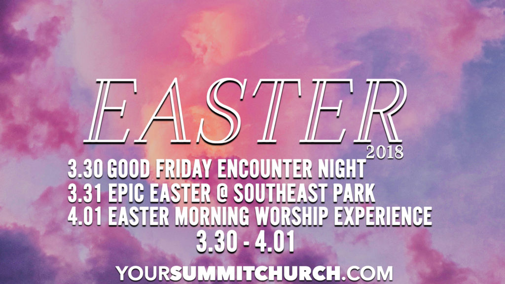 HOME Your Summit ChurchYour Summit Church