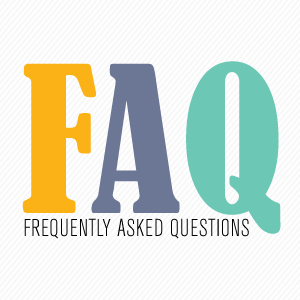 Button-FAQ