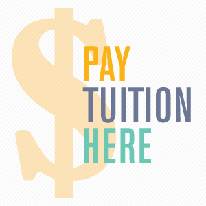 Button-PayTuition