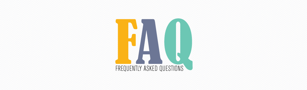 hdr-FAQ