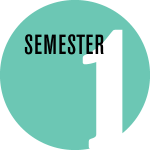semester1-WEB