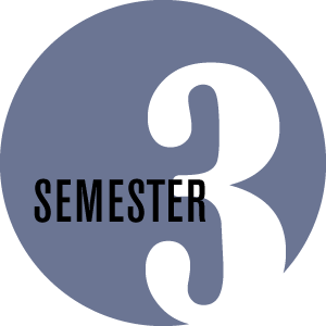 semester3-WEB