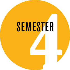 semester4-WEB