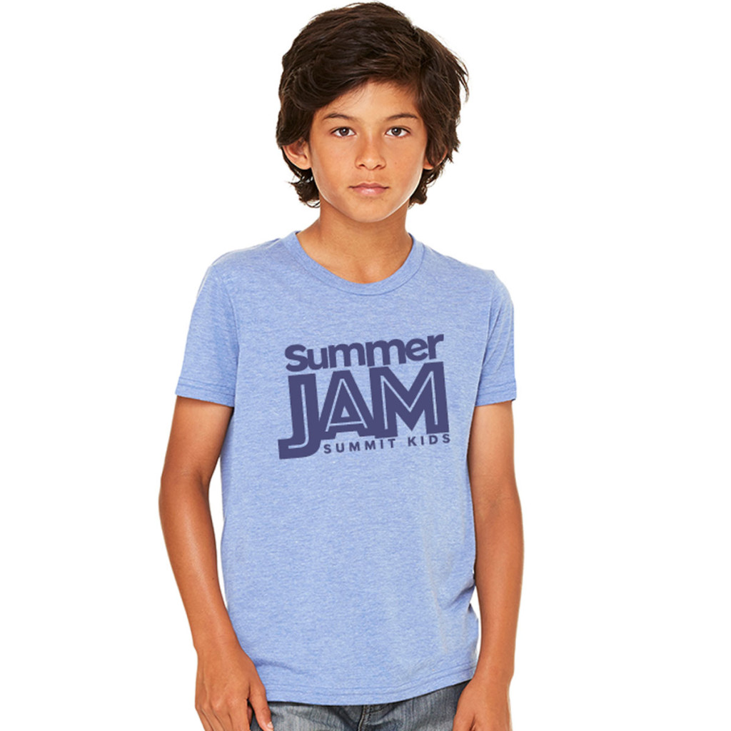 SummerJam-TShirt-Mockup