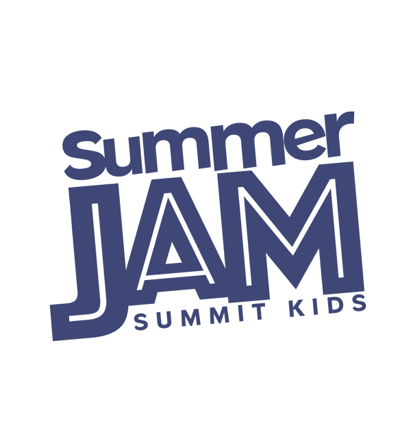 SummerJam-logo-web